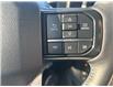 2025 Ford F-350 Platinum (Stk: 25245) in High River - Image 17 of 22