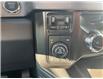2025 Ford F-350 Platinum (Stk: 25245) in High River - Image 18 of 22
