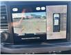 2025 Ford F-350 Platinum (Stk: 25245) in High River - Image 22 of 22