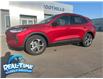 2025 Ford Escape ST-Line (Stk: 25218) in High River - Image 1 of 20