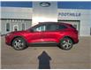 2025 Ford Escape ST-Line (Stk: 25218) in High River - Image 2 of 20