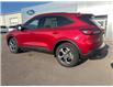 2025 Ford Escape ST-Line (Stk: 25218) in High River - Image 3 of 20
