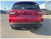 2025 Ford Escape ST-Line (Stk: 25218) in High River - Image 4 of 20