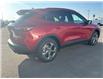2025 Ford Escape ST-Line (Stk: 25218) in High River - Image 5 of 20