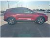 2025 Ford Escape ST-Line (Stk: 25218) in High River - Image 6 of 20