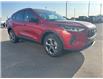 2025 Ford Escape ST-Line (Stk: 25218) in High River - Image 7 of 20