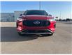 2025 Ford Escape ST-Line (Stk: 25218) in High River - Image 8 of 20