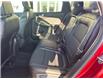 2025 Ford Escape ST-Line (Stk: 25218) in High River - Image 9 of 20