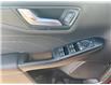 2025 Ford Escape ST-Line (Stk: 25218) in High River - Image 11 of 20