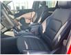 2025 Ford Escape ST-Line (Stk: 25218) in High River - Image 12 of 20