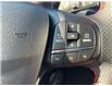 2025 Ford Escape ST-Line (Stk: 25218) in High River - Image 15 of 20