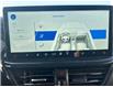 2025 Ford Escape ST-Line (Stk: 25218) in High River - Image 18 of 20