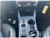 2025 Ford Escape ST-Line (Stk: 25218) in High River - Image 20 of 20