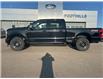 2025 Ford F-350 Platinum (Stk: 25268) in High River - Image 2 of 23