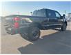 2025 Ford F-350 Platinum (Stk: 25268) in High River - Image 5 of 23