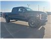 2025 Ford F-350 Platinum (Stk: 25268) in High River - Image 7 of 23