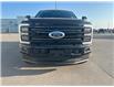 2025 Ford F-350 Platinum (Stk: 25268) in High River - Image 8 of 23
