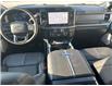 2025 Ford F-350 Platinum (Stk: 25268) in High River - Image 11 of 23