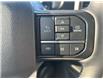 2025 Ford F-350 Platinum (Stk: 25268) in High River - Image 17 of 23
