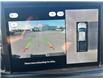 2025 Ford F-350 Platinum (Stk: 25268) in High River - Image 23 of 23