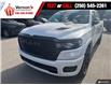 2025 RAM 1500 Laramie (Stk: 250166) in Vernon - Image 1 of 1