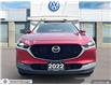 2022 Mazda CX-30 GT (Stk: P18371) in Brantford - Image 2 of 26