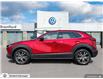 2022 Mazda CX-30 GT (Stk: P18371) in Brantford - Image 3 of 26