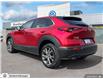2022 Mazda CX-30 GT (Stk: P18371) in Brantford - Image 4 of 26