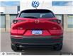 2022 Mazda CX-30 GT (Stk: P18371) in Brantford - Image 5 of 26