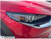 2022 Mazda CX-30 GT (Stk: P18371) in Brantford - Image 9 of 26