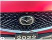 2022 Mazda CX-30 GT (Stk: P18371) in Brantford - Image 10 of 26