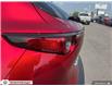 2022 Mazda CX-30 GT (Stk: P18371) in Brantford - Image 12 of 26