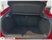 2022 Mazda CX-30 GT (Stk: P18371) in Brantford - Image 13 of 26