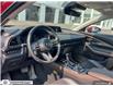 2022 Mazda CX-30 GT (Stk: P18371) in Brantford - Image 14 of 26