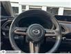 2022 Mazda CX-30 GT (Stk: P18371) in Brantford - Image 15 of 26