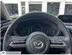 2022 Mazda CX-30 GT (Stk: P18371) in Brantford - Image 16 of 26