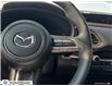 2022 Mazda CX-30 GT (Stk: P18371) in Brantford - Image 17 of 26