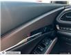 2022 Mazda CX-30 GT (Stk: P18371) in Brantford - Image 18 of 26