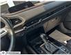 2022 Mazda CX-30 GT (Stk: P18371) in Brantford - Image 19 of 26