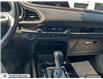 2022 Mazda CX-30 GT (Stk: P18371) in Brantford - Image 20 of 26