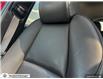 2022 Mazda CX-30 GT (Stk: P18371) in Brantford - Image 21 of 26