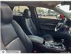 2022 Mazda CX-30 GT (Stk: P18371) in Brantford - Image 23 of 26