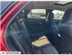 2022 Mazda CX-30 GT (Stk: P18371) in Brantford - Image 24 of 26