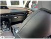 2022 Mazda CX-30 GT (Stk: P18371) in Brantford - Image 26 of 26