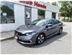 2021 Honda Civic LX (Stk: 9135A) in Ottawa - Image 1 of 23
