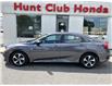 2021 Honda Civic LX (Stk: 9135A) in Ottawa - Image 3 of 23