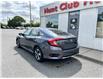 2021 Honda Civic LX (Stk: 9135A) in Ottawa - Image 4 of 23