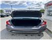 2021 Honda Civic LX (Stk: 9135A) in Ottawa - Image 6 of 23