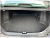 2021 Honda Civic LX (Stk: 9135A) in Ottawa - Image 7 of 23