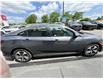 2021 Honda Civic LX (Stk: 9135A) in Ottawa - Image 9 of 23